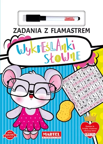 3312465-wykreslanki-slowne-z.webp