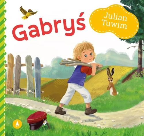 925528c2-gabrys-julian-tuwim.webp