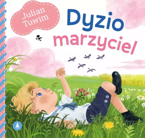 0096531-dyzio-marzyciel-juli.webp