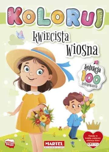 5dd36ac-kwiecista-wiosna-kol.webp