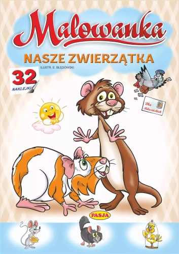 a89eb84-nasze-zwierzatka-mal.webp