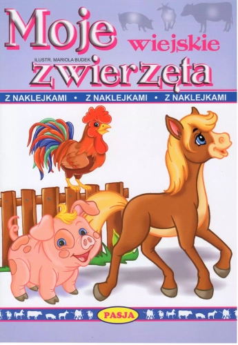 57bbe74-moje-wiejskie-zwierz.webp