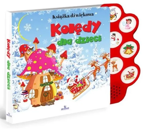 29eb095-koledy-dla-dzieci-mo.webp