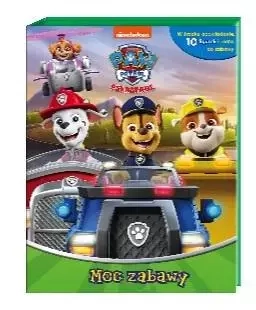 628ed3d-psi-patrol-moc-zabaw.webp