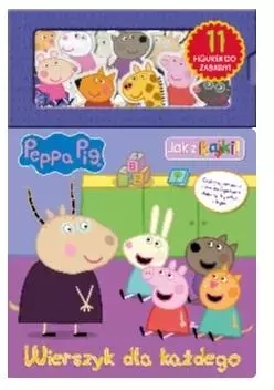 76c5c635-winka-peppa-jak-z-b.webp
