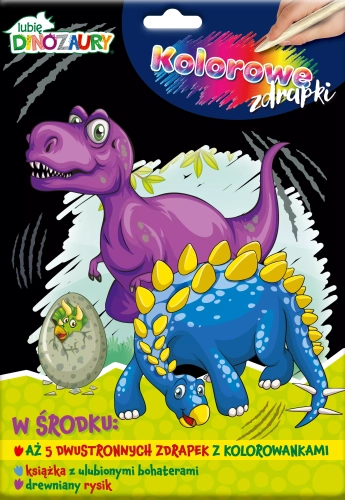 3ec259d-lubie-dinozaury-kolo.webp