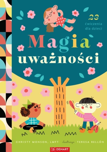 6814842-magia-uwaznosci-23-c.webp