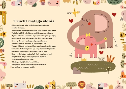 5410a-magia-uwaznosci-23-cwi.webp