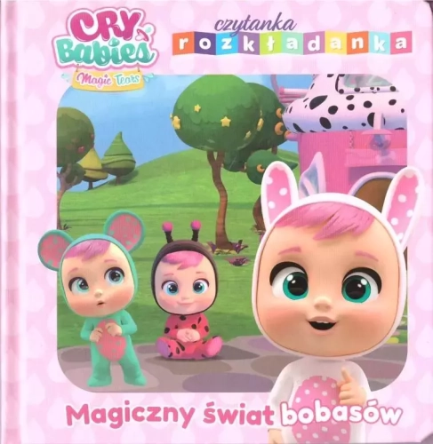 00a59d95-cry-babies-czytanka.webp