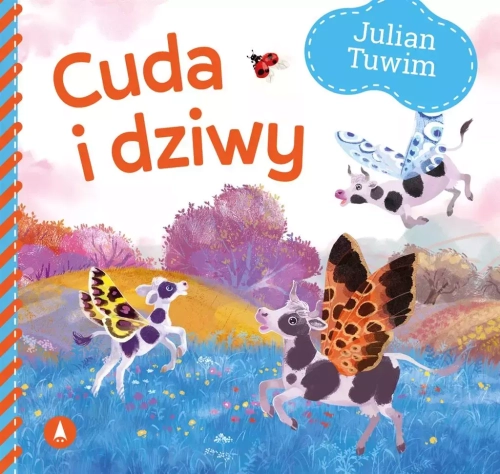 7d1ca02f-cuda-i-dziwy-julian.webp