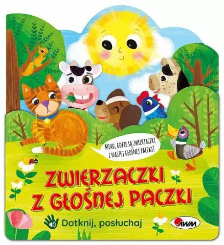 2346fe9-dotknij-posluchaj-zw.webp