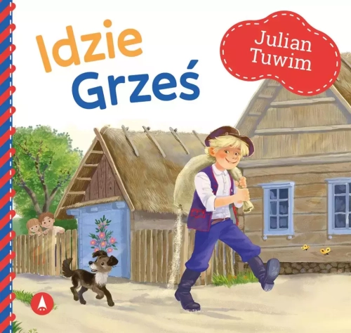 4a5528e-idzie-grzes-julian-t.webp
