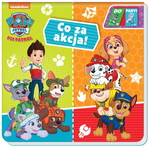 d036d828-co-za-akcja-do-pary.webp