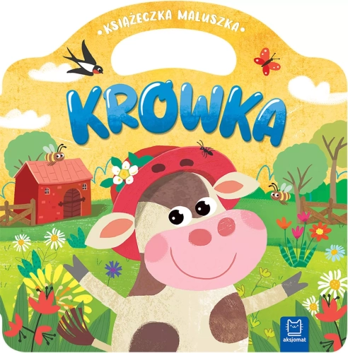 80cb48da-ksiazeczka-maluszka.webp