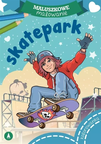 afe0e03-skatepark-maluszkowe.webp
