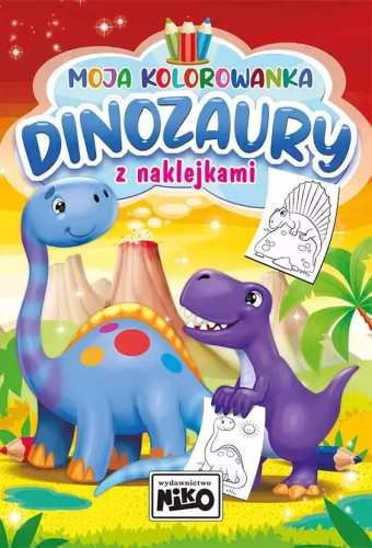bfd00a2-dinozaury-moja-kolor.webp