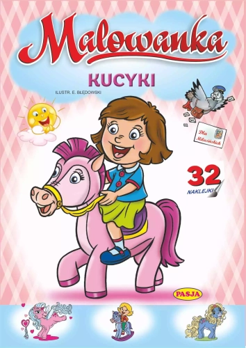 1c71fd8-kucyki-malowanka-wlo.webp