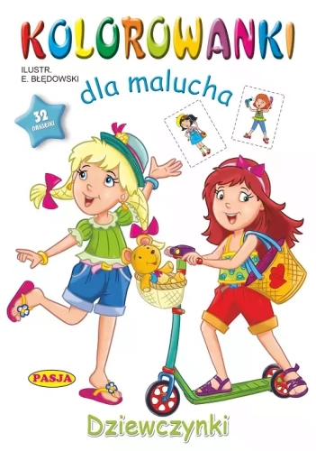 02ef657-dziewczynki-kolorowa.webp