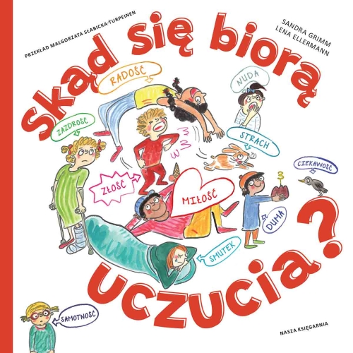 28cb8f9-skad-sie-biora-uczuc.jpg