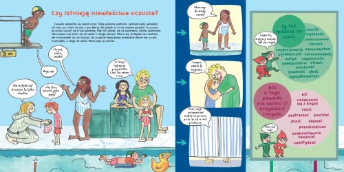 bab76-skad-sie-biora-uczucia.webp