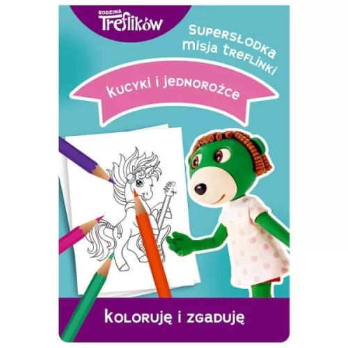b09a12df-ksiazka-superslodka.webp