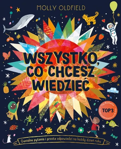 615d424-wszystko-co-chcesz-w.webp