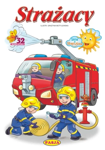 0131f93-strazacy-seria-ze-sl.webp