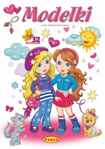 a136d97-modelki-seria-ze-slo.webp