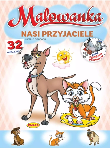 1046bb4-nasi-przyjaciele-mal.webp