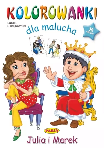 3912dd5-julia-i-marek-koloro.webp