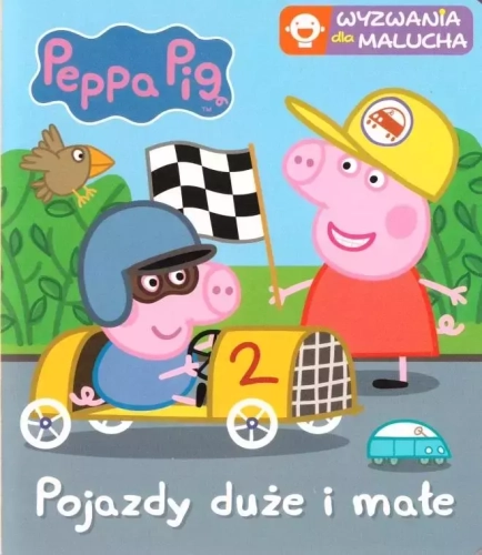 55c5942b-winka-peppa-wyzwani.webp
