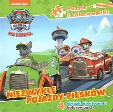 088a1a1-ksiazeczka-z-puzzlam.webp