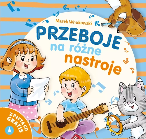 4cb2c63-przeboje-na-rozne-na.webp