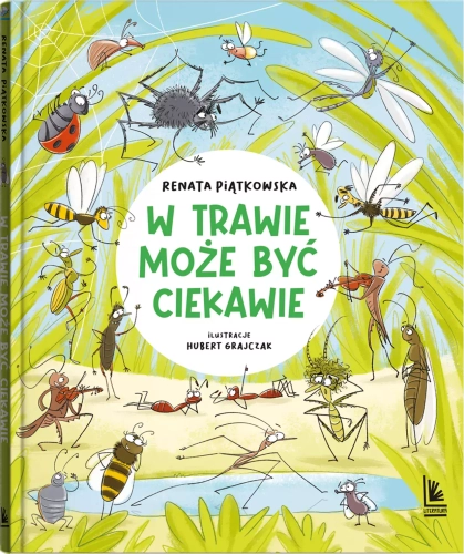 4161d6b-w-trawie-moze-byc-ci.webp