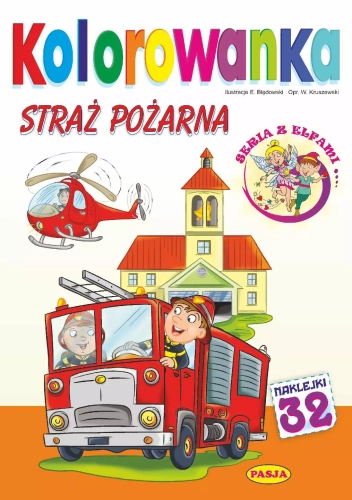 90deedb-straz-pozarna-koloro.webp