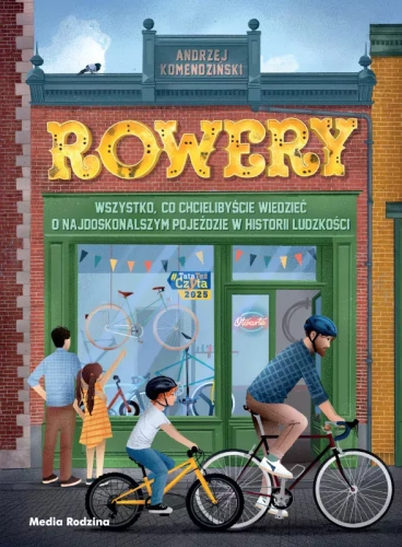 989e4-rowery-wszystko-co-chc.webp