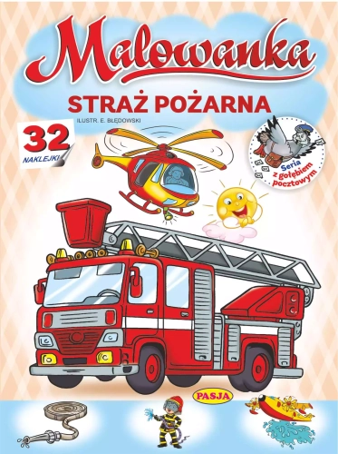 6c8822a-straz-pozarna-malowa.webp