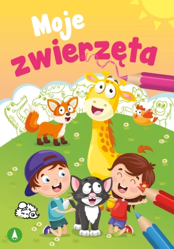 eb8e716-moje-zwierzeta-sabin.webp