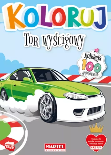 1830653-tor-wyscigowy-koloru.webp
