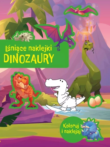 243575d-lsniace-naklejki-din.webp