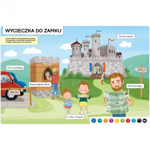 caee6-kakadu-pierwsze-litery.webp