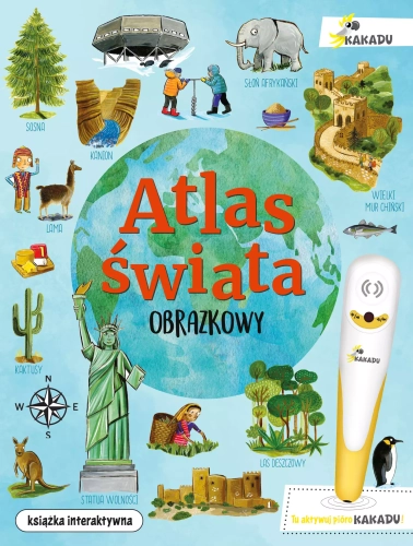 57829bc-obrazkowy-atlas-swia.webp