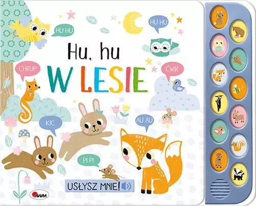 cc13e23-hu-hu-w-lesie-uslysz.webp