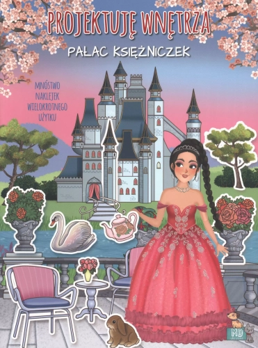 0197d53-palac-ksiezniczek-pr.webp