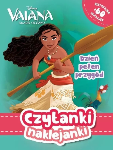 b9586ddd-dzien-pelen-przygod.webp