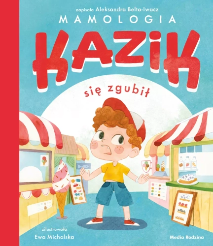 ce4a9e3-kazik-sie-zgubil-ale.webp