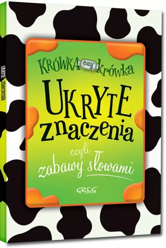 f2d264f-ukryte-znaczenia-czy.webp