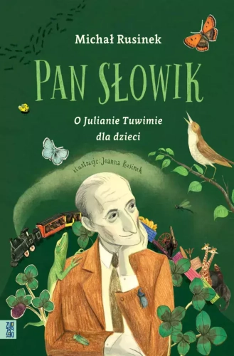 d7f47ec-pan-slowik-o-juliani.webp