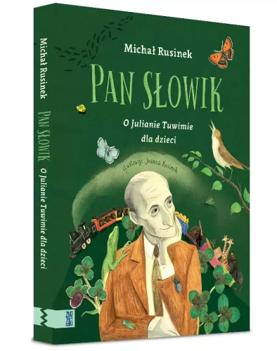 22d1c0-pan-slowik-o-julianie.webp