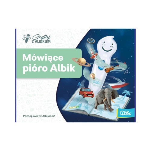 30dcf-czytaj-z-albikiem-pior.webp